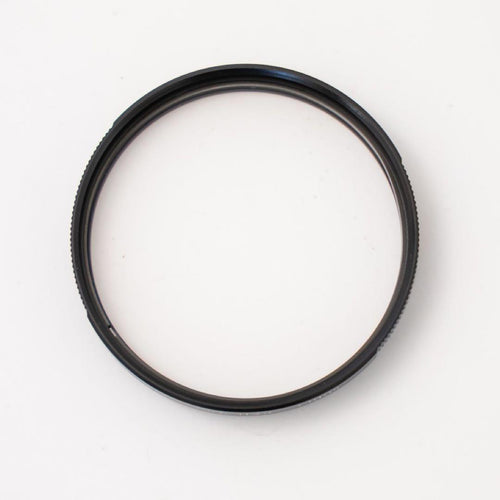 Leica Uv Filters E46 Uva 13004