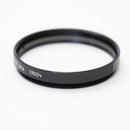 Leica Uv Filters E46 Uva 13004