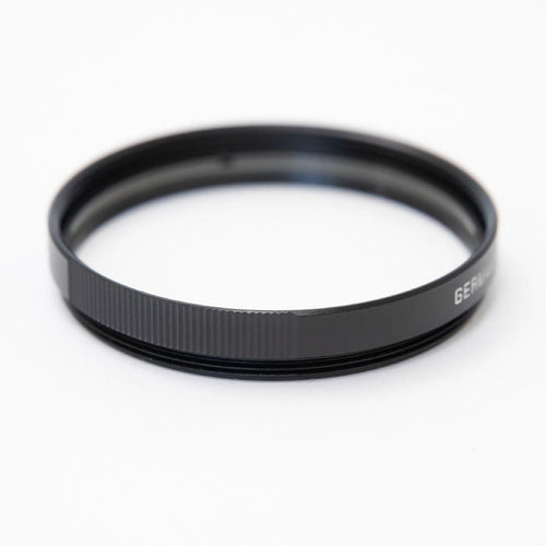 Leica Uv Filters E46 Uva 13004