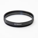 Leica Uv Filters E46 Uva 13004