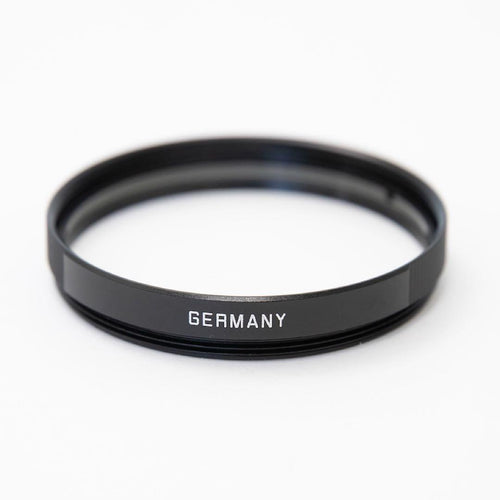 Leica Uv Filters E46 Uva 13004