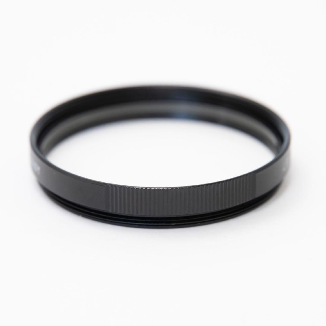 Leica Uv Filters E46 Uva 13004