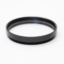 Leica Uv Filters E46 Uva 13004