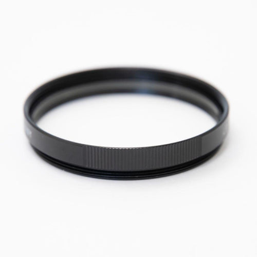 Leica Uv Filters E46 Uva 13004