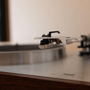 Luxman Record Players (Turntables) Luxkit Pdk131