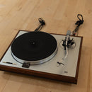 Luxman Record Players (Turntables) Luxkit Pdk131