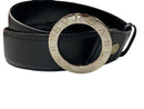 Bvlgari Belt 1465 110/44 Lq-G18-38195