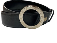 Bvlgari Belt 1465 110/44 Lq-G18-38195