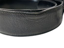 Bvlgari Belt 1465 110/44 Lq-G18-38195