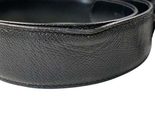 Bvlgari Belt 1465 110/44 Lq-G18-38195