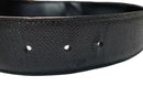 Bvlgari Belt 1465 110/44 Lq-G18-38195