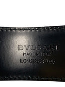 Bvlgari Belt 1465 110/44 Lq-G18-38195