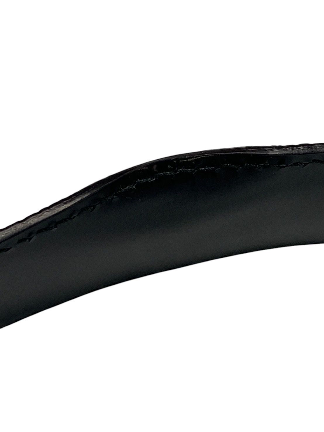 Bvlgari Belt 1465 110/44 Lq-G18-38195
