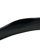 Bvlgari Belt 1465 110/44 Lq-G18-38195