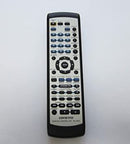 Remote Control For Tv Rc-487S