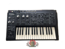 Roland Analog Synthesizer Sh-1