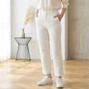 Tomorrowland Slacks