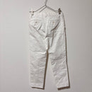 Tomorrowland Slacks