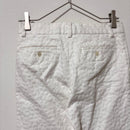 Tomorrowland Slacks