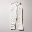 Tomorrowland Slacks
