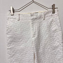 Tomorrowland Slacks