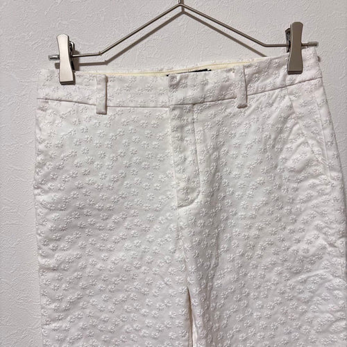Tomorrowland Slacks