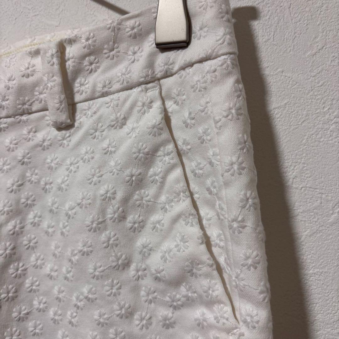 Tomorrowland Slacks