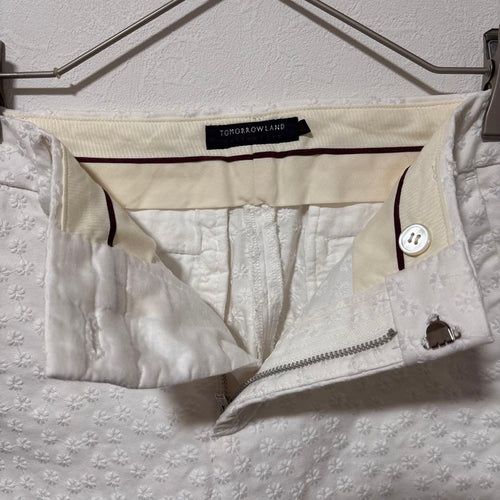 Tomorrowland Slacks