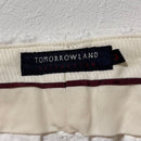 Tomorrowland Slacks