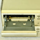 Kenwood Cd, Md Cassette Decks Avino Pro