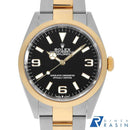 Rolex Others 36 124273