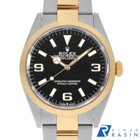 Rolex Others 36 124273