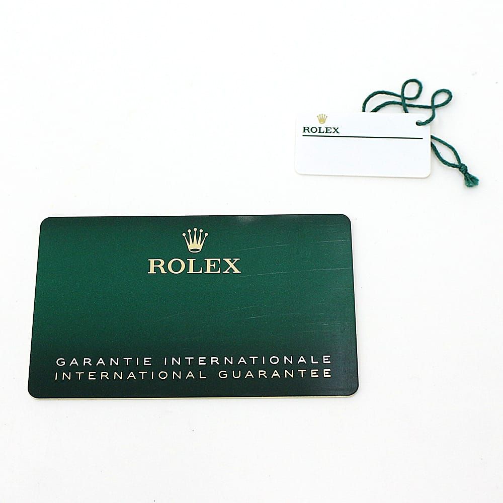 Rolex Others 36 124273