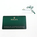 Rolex Others 36 124273