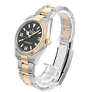 Rolex Others 36 124273