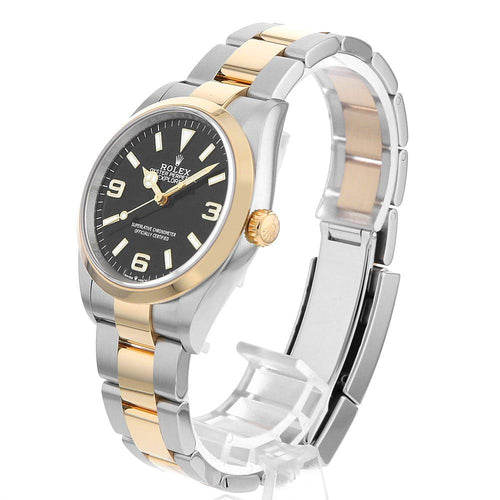 Rolex Others 36 124273