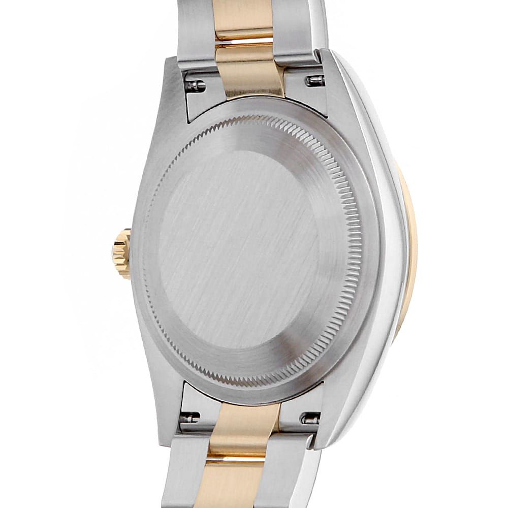 Rolex Others 36 124273