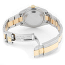 Rolex Others 36 124273