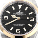 Rolex Others 36 124273