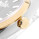 Rolex Others 36 124273