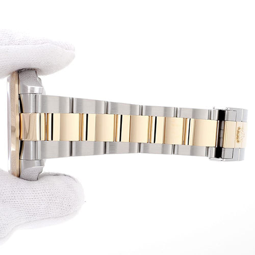 Rolex Others 36 124273