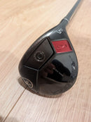 Yamaha Fairway Wood Rmx Vd 5 S