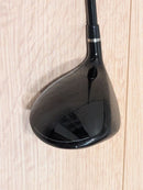 Yamaha Fairway Wood Rmx Vd 5 S