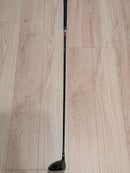 Yamaha Fairway Wood Rmx Vd 5 S
