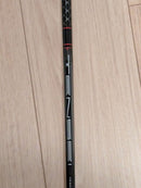 Yamaha Fairway Wood Rmx Vd 5 S