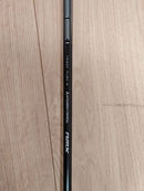 Yamaha Fairway Wood Rmx Vd 5 S