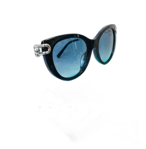 Tiffany Sunglasses 6 Tiffany&Co