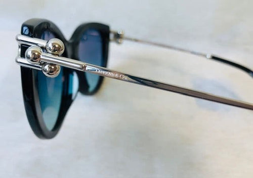 Tiffany Sunglasses 6 Tiffany&Co