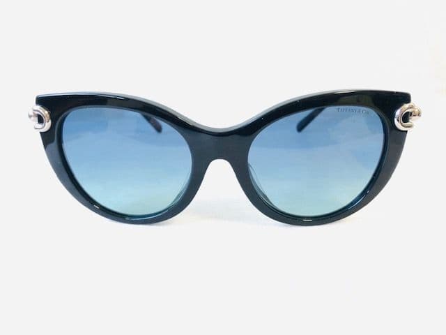 Tiffany Sunglasses 6 Tiffany&Co