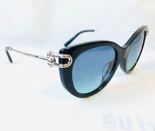 Tiffany Sunglasses 6 Tiffany&Co